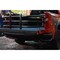 Amp Research 19-C SILVERADO/SIERRA 1500 BEDXTENDER HD MAX 74841-01A - alternate 2